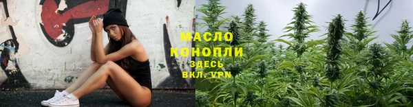 прущие грибы Аркадак