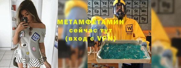 прущие грибы Армянск