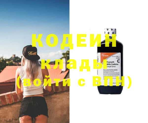 стаф Арсеньев