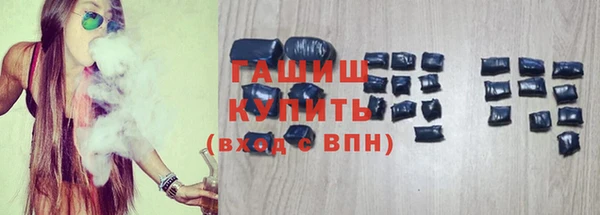 стаф Арсеньев