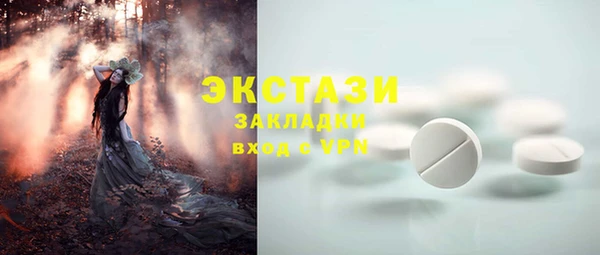 стаф Арсеньев