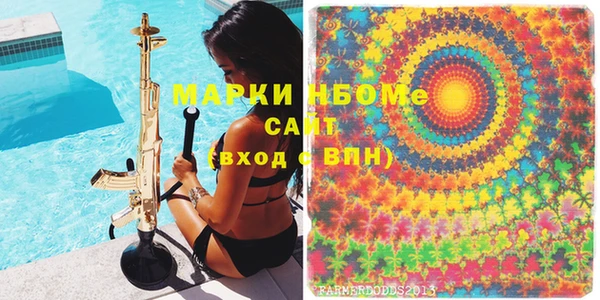 прущие грибы Аркадак