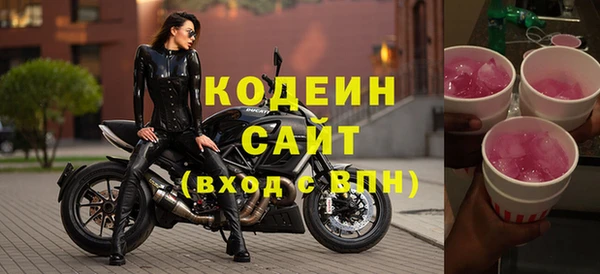 стаф Арсеньев